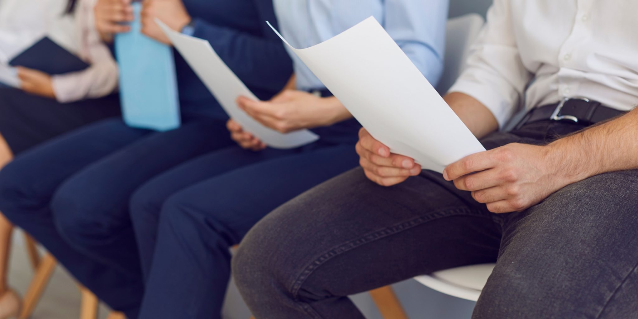 Renovar carnet de conducir DGT: Guía rápida y pasos esenciales ...